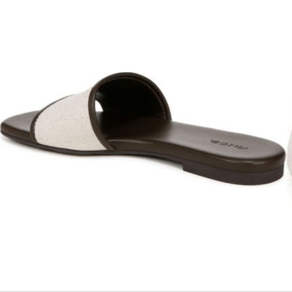 Vince Sandals - Picture 4 of 13